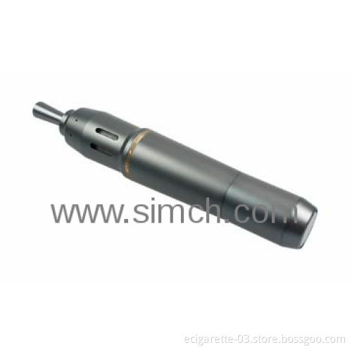 Air vent huge vaporizer k300 electronic cigarette form China